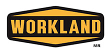 Twipake | Home | Twipake Workland Safety Brand 220x110